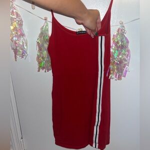 Brandy Melville Mini Dress